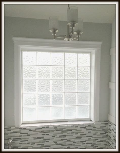 bathroom cool frosted glass for bathroom windows on a budget creative
