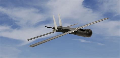 raytheon tested  coyote block  anti drone designed  protect small military units  bases