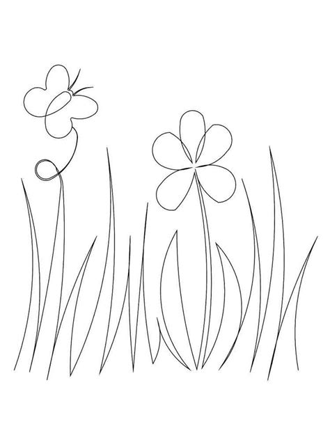 green grass coloring page    find results  vittorioamadio