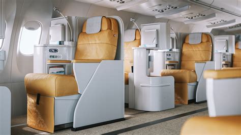 fly  class    airlines    priced upgrades