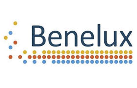 benelux ondersteunt baarle  oprichting benelux groepering voor territoriale samenwerking