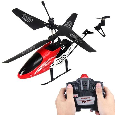 channel rc ir remote control helicopter  gyro led mini drone headless drone remote