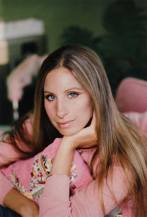 Barbra Streisand S Birthday Celebration Happybday To