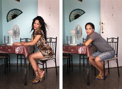 check out these 10 amazing before and after photos of gender