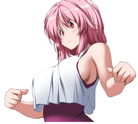 safebooru 1girl alternate costume animated animated bare arms