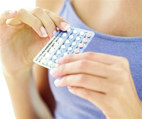 top 10 pros and cons of birth control pills top inspired