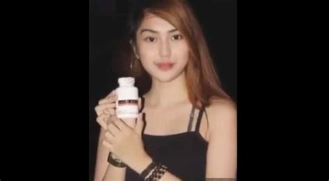 Mangpopoy Pinay Sex Scandal Videos Of