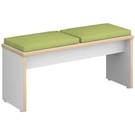 cortese upholstered dining bench seats dining benches