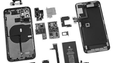 apple iphone   parts repair replacement service ubicaciondepersonascdmxgobmx