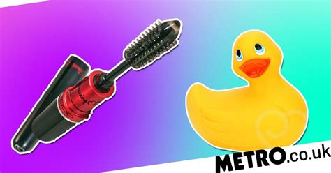 sex toys that don t look like sex toys so you can stay in denial