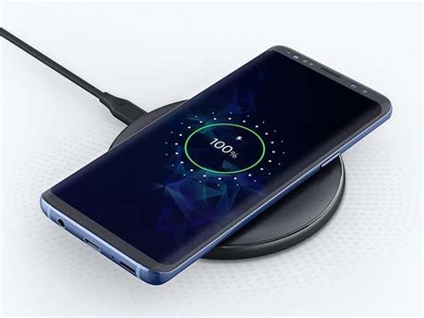 Anker PowerPort 10W Wireless Charging Pad | Gadgetsin