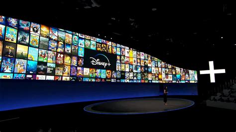 disney    deals pricing shows movies issues   android central