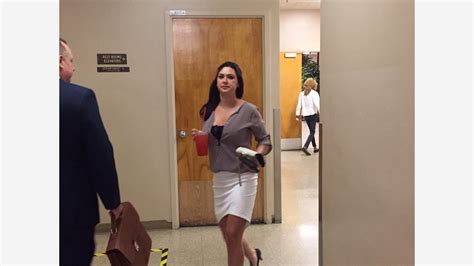 bunny ranch sex worker alicia stapleton appears in court