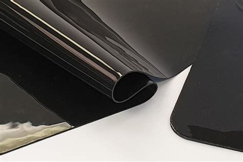 electrically conductive silicone sheeting supplier  flex