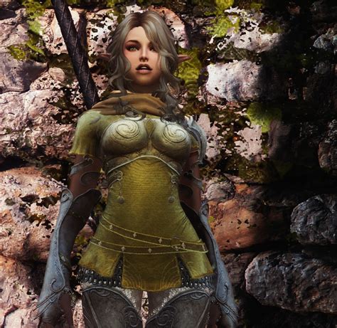 [what is][search] this armor request and find skyrim