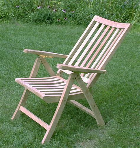 dorset chair solid teak garden furniture   wood