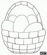 Eieren Mand Pasen Kleurplaten Kleurplaat Paaseieren Eggs Schilderen Klaar Zetten Downloaden Uitprinten sketch template