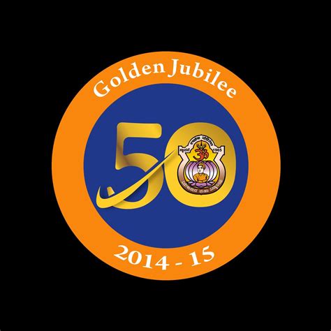 golden jubilee celebrations inaugural function youtube