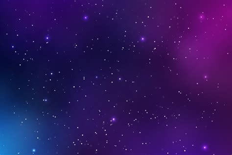 space bakground space background  vector