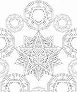 Escher Coloring Pages Mc Getcolorings Printable Getdrawings Color sketch template