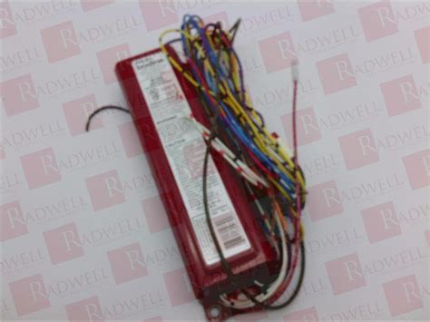 bodine electric buy  repair radwellca