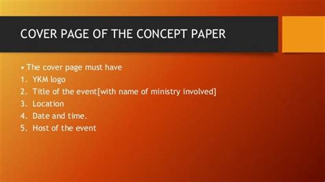 essay websites concept paper title