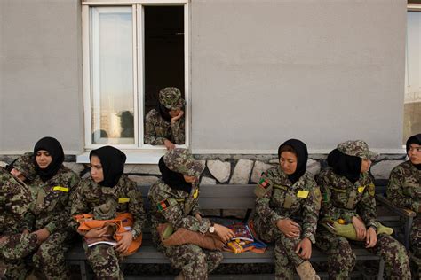 Afghan Women Getting Fuck – Telegraph