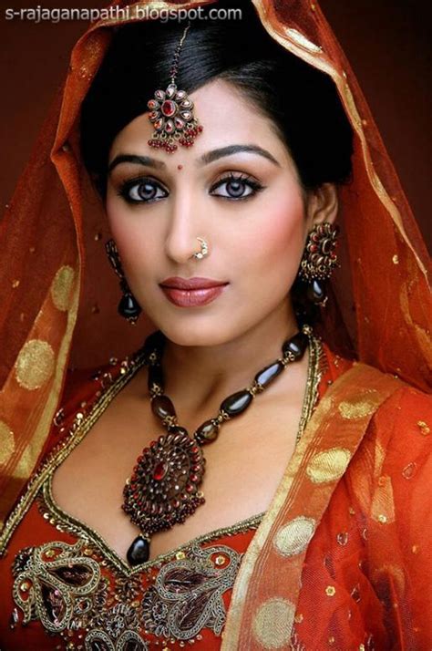 actress padmapriya new unseen sexy photoshoot gateway to world cinema