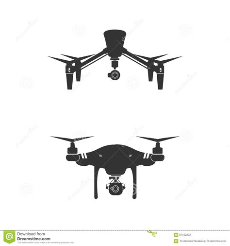 drone clipart   cliparts  images  clipground