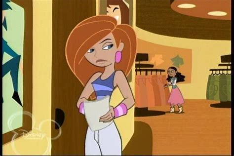 fashion victim kim possible wiki fandom powered by wikia