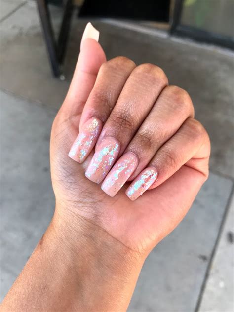 gallery signature nails  spa houston texas