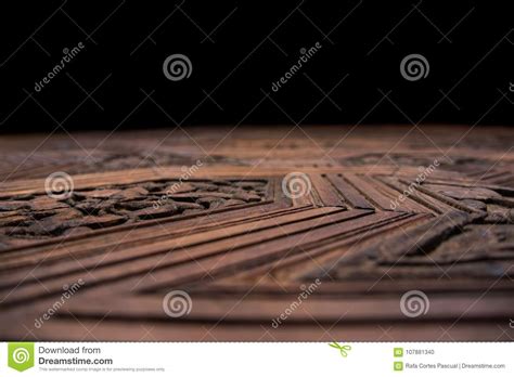 texture   engraving  wood stock photo image  ornamental