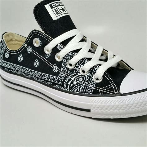 custom converse chucks customize converse shoes  images