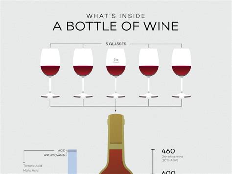 Blog Wine Folly Wine Bottle Wine Facts Wine Preserver