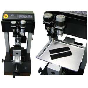 universal  engraving machine engravers engraver machines