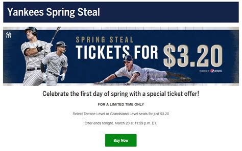 expired yankees      early games valid