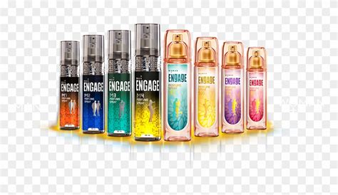 engage perfume spray engage perfume  men hd png