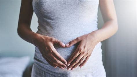 Pregnancy Women Wey Sick Men Pregnant Dey Likely To Get Miscarriage