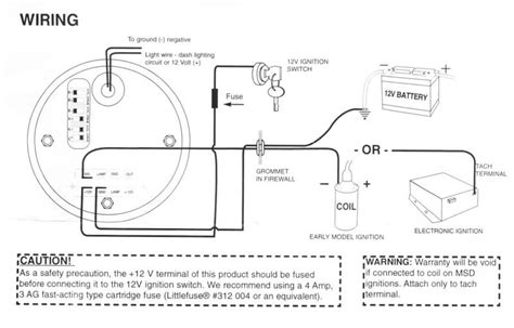 samdo speedometer wiring diagram ecoced