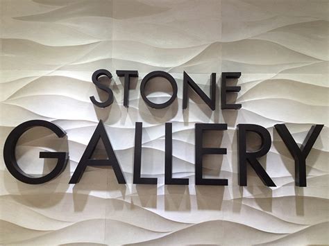 stone gallery grand opening  ceramic tile warehouse