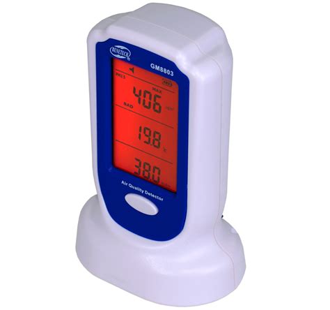 air quality measurer lcd pm   gm measuring devices meters itmarkethpl sklep