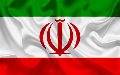flag misc flag  iran hd wallpaper