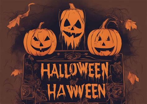 Best Halloween Movies 2023 Spooky Delights For A Memorable Night