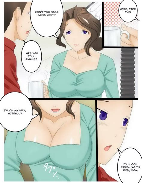 Sanbaizu Porn Comics And Sex Games Svscomics