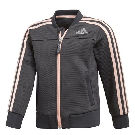 adidas jasjes cheaper  retail price buy clothing accessories  lifestyle products