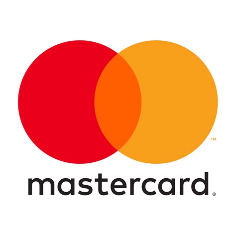 mastercard incorporated  quarter  financial results