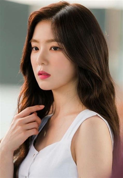 pin by tsang eric on korean actress singer