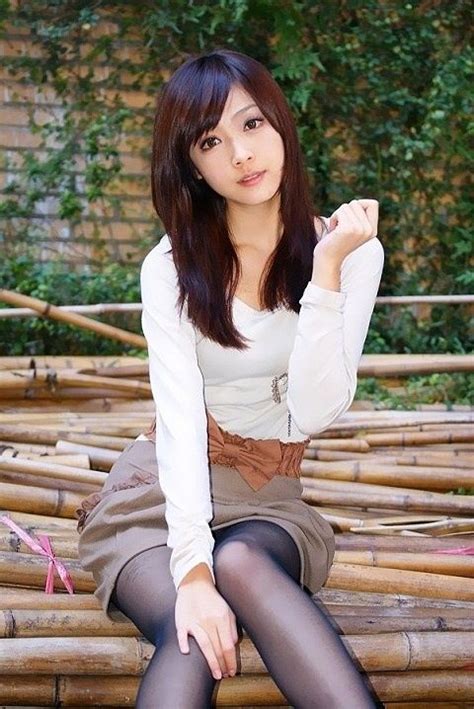 pin by cutesexyasians on pretty cute asians pinterest