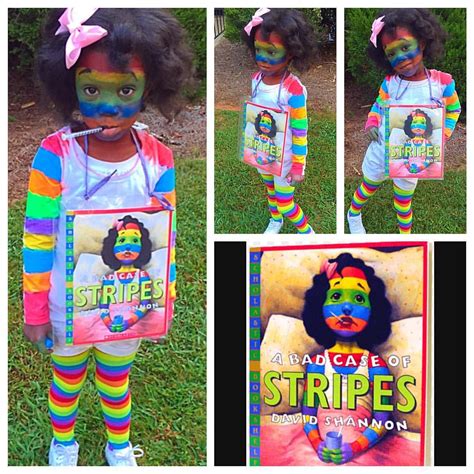 character dress  kids book character costumes book character