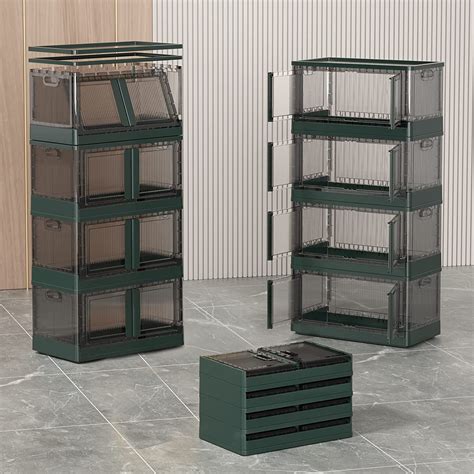 collapsible storage bins hot sex picture